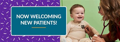 New Patients .